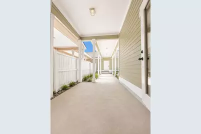 2646 SW 87th Way, Gainesville, FL 32608 - Photo 10