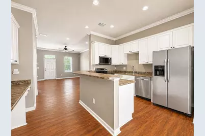 2646 SW 87th Way, Gainesville, FL 32608 - Photo 6