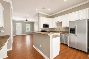 2646 SW 87 Way, Gainesville, FL 32608 - Photo 6