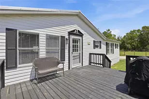 847 SW Applewood Glen, Fort White, FL 32038 - Photo 12