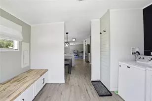 847 SW Applewood Glen, Fort White, FL 32038 - Photo 28