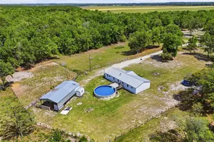 847 SW Applewood Glen, Fort White, FL 32038 - Photo 2