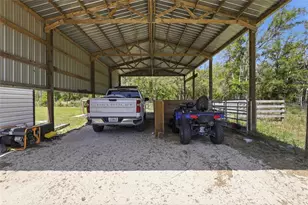 847 SW Applewood Glen, Fort White, FL 32038 - Photo 46