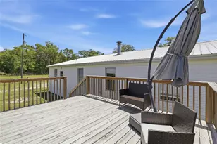847 SW Applewood Glen, Fort White, FL 32038 - Photo 40