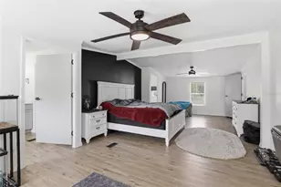 847 SW Applewood Glen, Fort White, FL 32038 - Photo 34