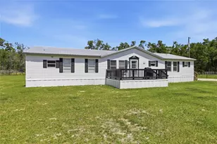 847 SW Applewood Glen, Fort White, FL 32038 - Photo 10