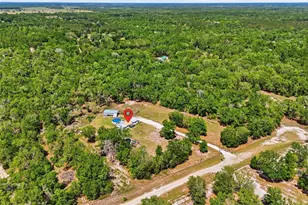 847 SW Applewood Glen, Fort White, FL 32038 - Photo 4