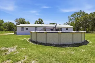 847 SW Applewood Glen, Fort White, FL 32038 - Photo 42