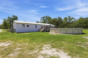 847 SW Applewood Glen, Fort White, FL 32038 - Photo 44