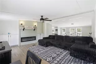 847 SW Applewood Glen, Fort White, FL 32038 - Photo 16