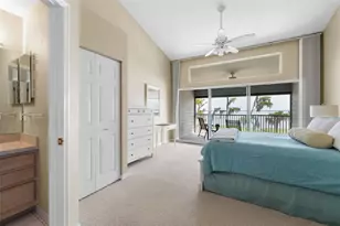 21134 NE 101st Ave, Earleton, FL 32631 - Photo 12