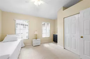 21134 NE 101st Ave, Earleton, FL 32631 - Photo 16