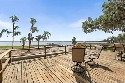 21134 NE 101st Avenue, Earleton, FL 32631 - Photo 22