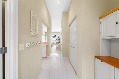 21134 NE 101st Avenue, Earleton, FL 32631 - Photo 26