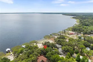 21134 NE 101st Ave, Earleton, FL 32631 - Photo 42