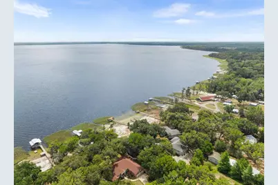 21134 NE 101st Avenue, Earleton, FL 32631 - Photo 40