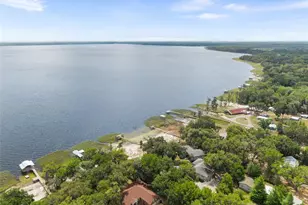 21134 NE 101st Ave, Earleton, FL 32631 - Photo 40