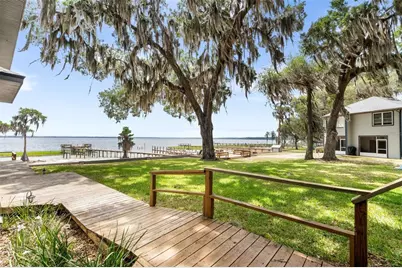 21134 NE 101st Avenue, Earleton, FL 32631 - Photo 32