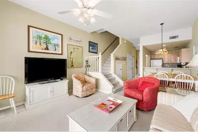 21134 NE 101st Avenue, Earleton, FL 32631 - Photo 4
