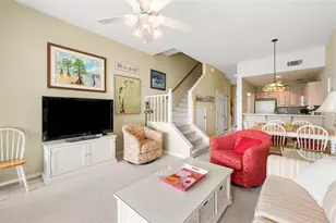 21134 NE 101st Ave, Earleton, FL 32631 - Photo 4