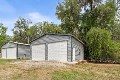21134 NE 101st Avenue, Earleton, FL 32631 - Photo 28