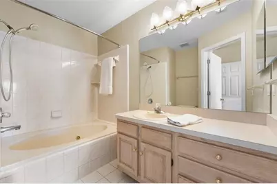 21134 NE 101st Avenue, Earleton, FL 32631 - Photo 14