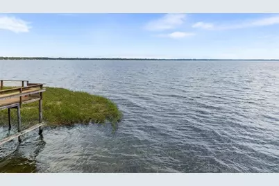 21134 NE 101st Avenue, Earleton, FL 32631 - Photo 38