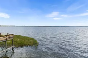 21134 NE 101st Ave, Earleton, FL 32631 - Photo 38