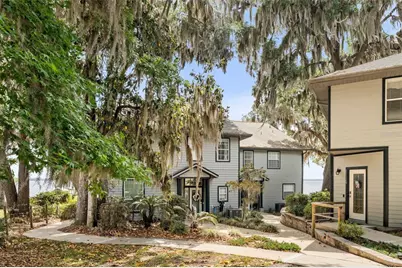 21134 NE 101st Avenue, Earleton, FL 32631 - Photo 20