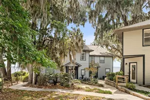 21134 NE 101st Ave, Earleton, FL 32631 - Photo 20