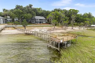 21134 NE 101st Ave, Earleton, FL 32631 - Photo 36