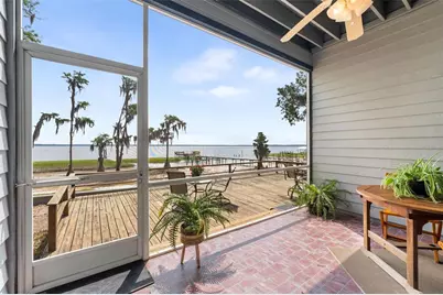 21134 NE 101st Avenue, Earleton, FL 32631 - Photo 2