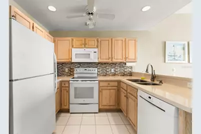 21134 NE 101st Avenue, Earleton, FL 32631 - Photo 10