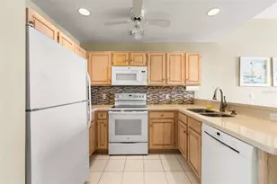 21134 NE 101st Ave, Earleton, FL 32631 - Photo 10