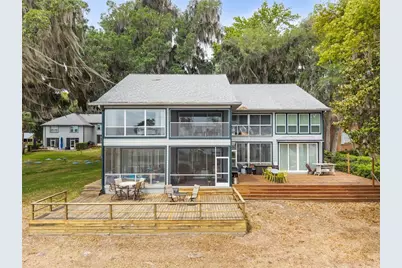 21134 NE 101st Avenue, Earleton, FL 32631 - Photo 34