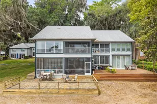 21134 NE 101st Ave, Earleton, FL 32631 - Photo 34