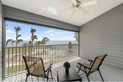 21134 NE 101st Avenue, Earleton, FL 32631 - Photo 2