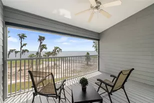 21134 NE 101st Ave, Earleton, FL 32631 - Photo 2