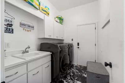 8701 SW 46th Lane, Gainesville, FL 32608 - Photo 26