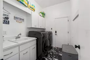 8701 SW 46 Ln, Gainesville, FL 32608 - Photo 26