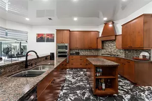 8701 SW 46 Ln, Gainesville, FL 32608 - Photo 24