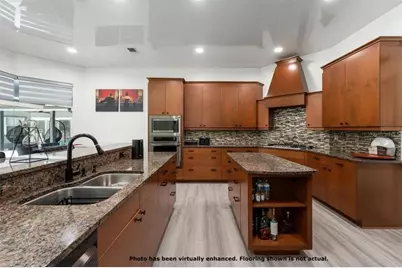 8701 SW 46th Lane, Gainesville, FL 32608 - Photo 34