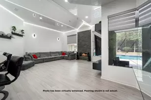 8701 SW 46 Ln, Gainesville, FL 32608 - Photo 26