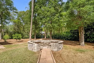 8701 SW 46th Lane, Gainesville, FL 32608 - Photo 44
