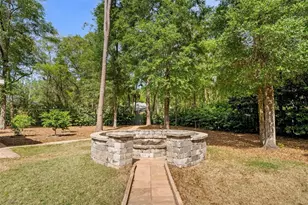 8701 SW 46 Ln, Gainesville, FL 32608 - Photo 44