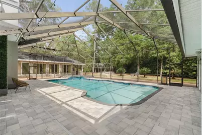 8701 SW 46th Lane, Gainesville, FL 32608 - Photo 42