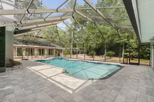 8701 SW 46 Ln, Gainesville, FL 32608 - Photo 42