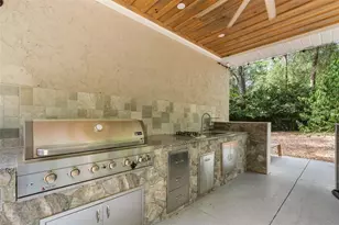 8701 SW 46 Ln, Gainesville, FL 32608 - Photo 12