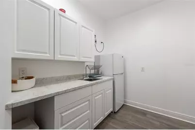 8701 SW 46th Lane, Gainesville, FL 32608 - Photo 30