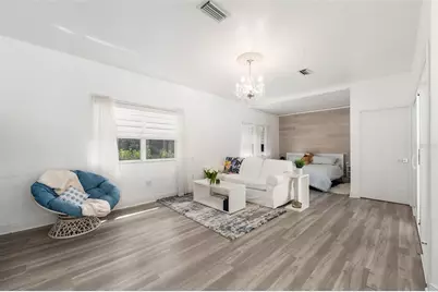 8701 SW 46th Lane, Gainesville, FL 32608 - Photo 28